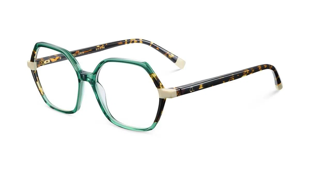 Etnia Barcelona CERES Eyeglasses - view 17